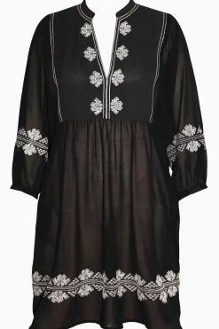 Vrouwen Miraclesuit Cover-Ups|Shore Leave Strandjurk Zwembedekking