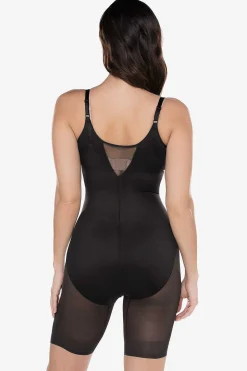 Vrouwen Miraclesuit Taillevormer|Singlette Vormgeven