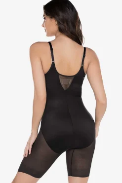 Vrouwen Miraclesuit Taillevormer|Singlette Vormgeven