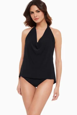 Vrouwen Miraclesuit Tankini-Topjes|Sophie Tankinitop Dd-Cup