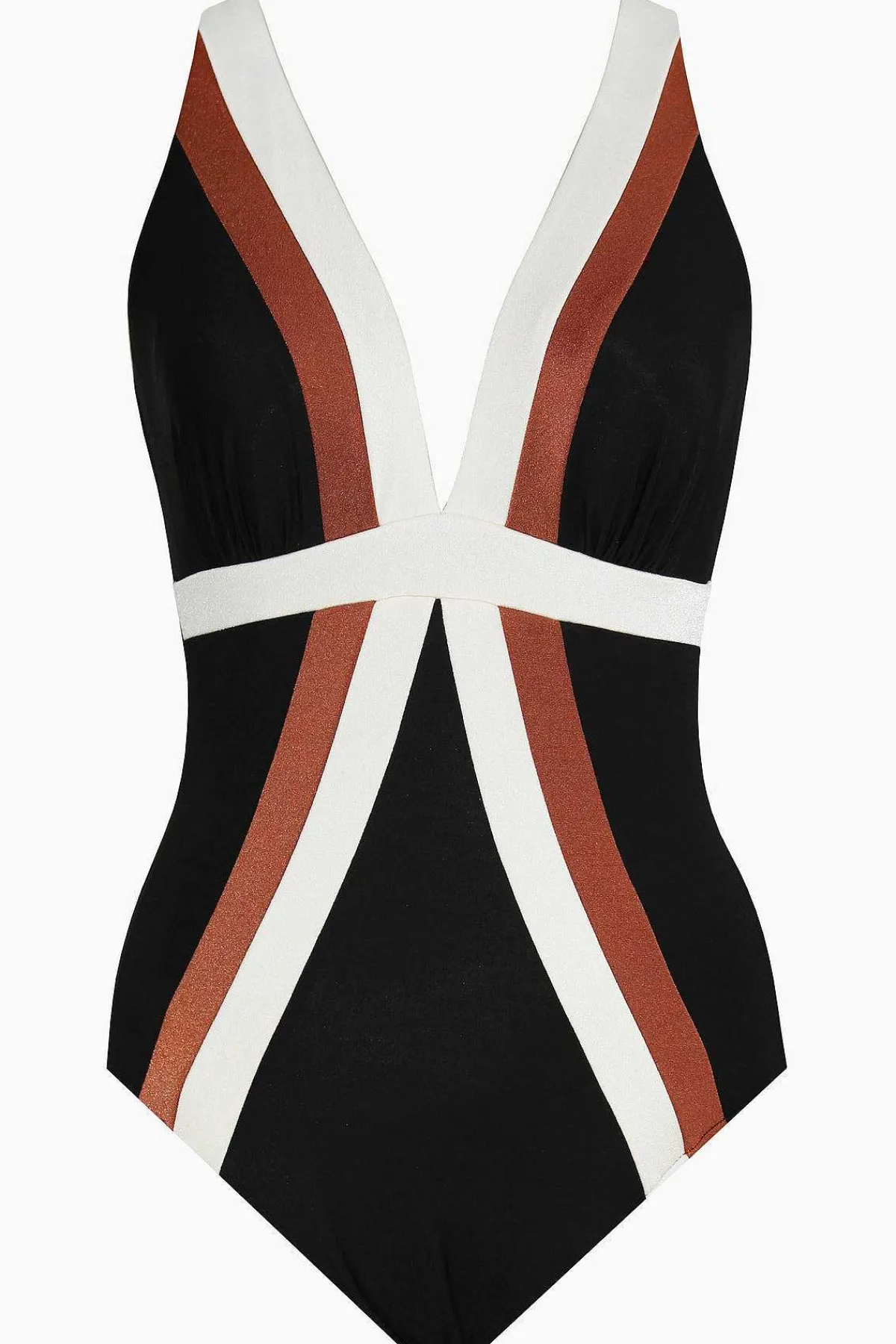 Vrouwen Miraclesuit Een Stuk|Spectra Trilogy Badpak Uit Een Stuk