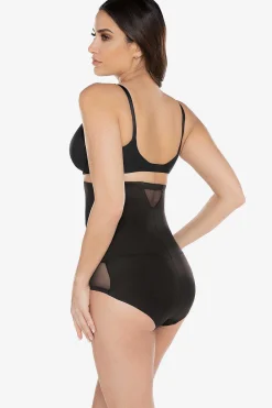 Vrouwen Miraclesuit Taillevormer|Surround Support®-Vormgevende Slip Met Hoge Taille