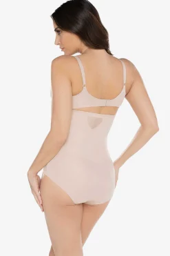 Vrouwen Miraclesuit Taillevormer|Surround Support®-Vormgevende Slip Met Hoge Taille