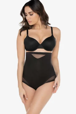 Vrouwen Miraclesuit Taillevormer|Surround Support®-Vormgevende Slip Met Hoge Taille