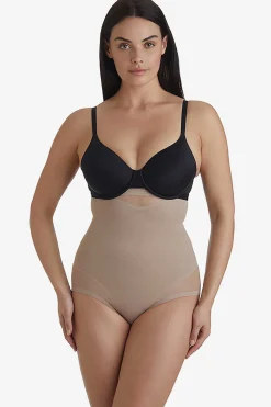 Vrouwen Miraclesuit Taillevormer|Surround Support®-Vormgevende Slip Met Hoge Taille