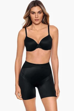 Vrouwen Miraclesuit Ondergoed|Taillefiets Kort