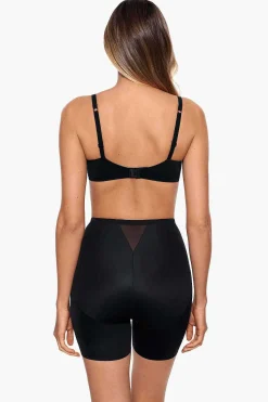 Vrouwen Miraclesuit Ondergoed|Taillefiets Kort