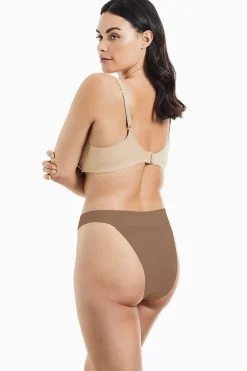 Vrouwen Miraclesuit Shapewear|Tanga Kort