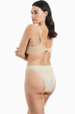 Vrouwen Miraclesuit Shapewear|Tanga Kort