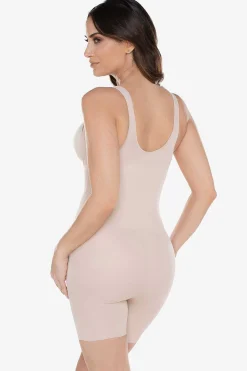 Vrouwen Miraclesuit Taillevormer|Torsette Dij Slimmer