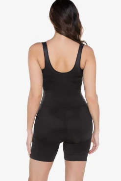 Vrouwen Miraclesuit Taillevormer|Torsette Dij Slimmer
