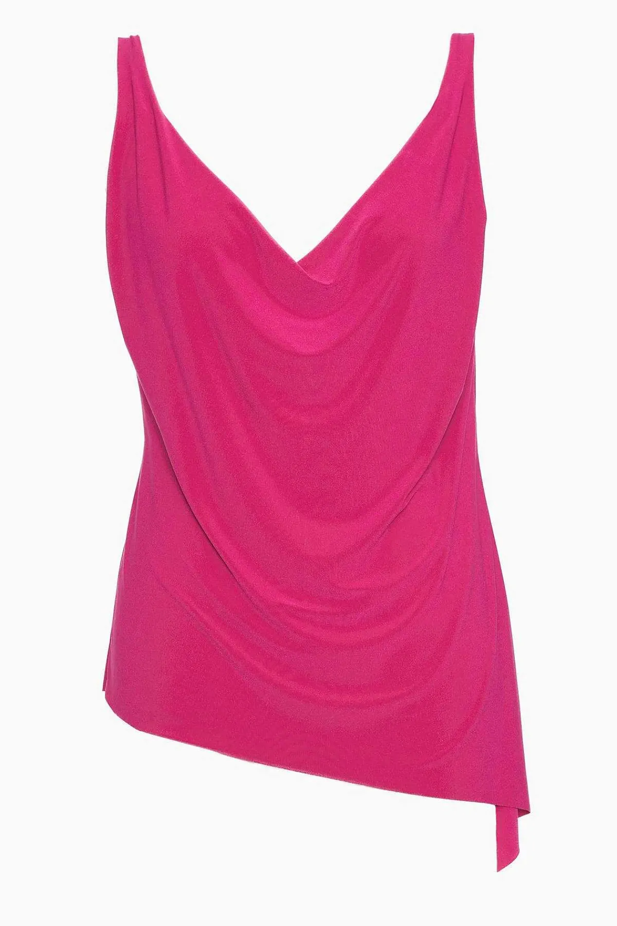 Vrouwen Miraclesuit Tankini-Topjes|Winnie Tankinitopje