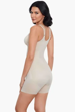 Vrouwen Miraclesuit Ondergoed|Wyob Fiets Kort