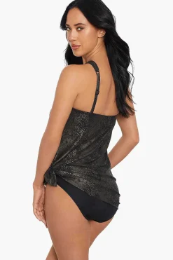 Vrouwen Miraclesuit Een Stuk|Xantu Beverly Badpak Uit Een Stuk